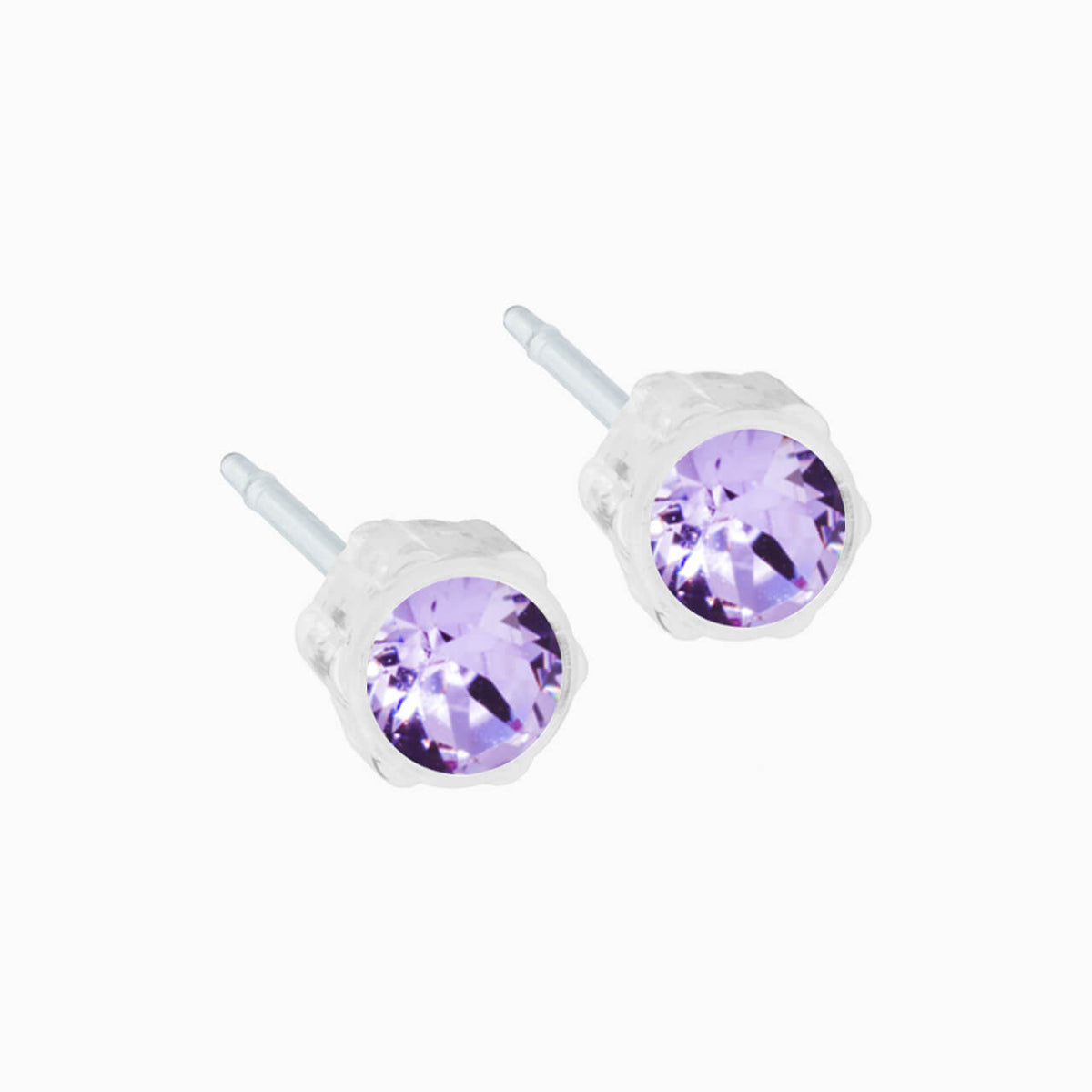 A guide for sensitive ears: Putting earrings in again for the first ...