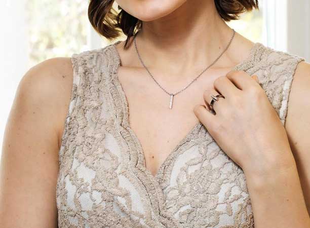 Nickel Free And Hypoallergenic Earrings Jewelry Blomdahlusa Com Necklaces